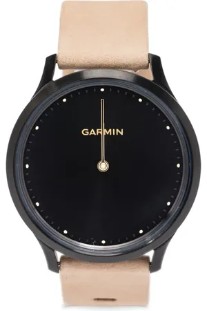 Garmin Vivomove Hybrid Smartwatch 42mm