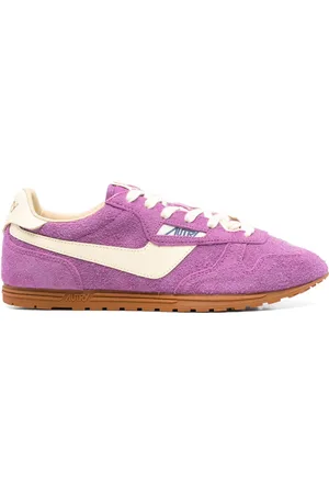 Autry Windspin Sneakers