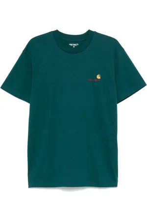 Carhartt American Script T-Shirt
