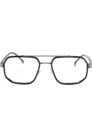 Carrera 1137 Pilotenbrille