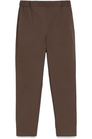 ANTONELLI Ragusa Hose