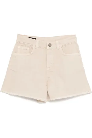 Emporio Armani Klassische Shorts