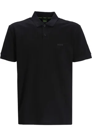 HUGO BOSS Paule 4 Poloshirt