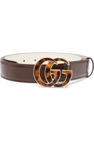 Gucci GG Marmont Gürtel
