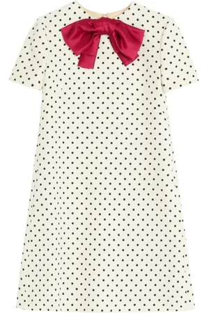 VALENTINO GARAVANI Supergran Minikleid
