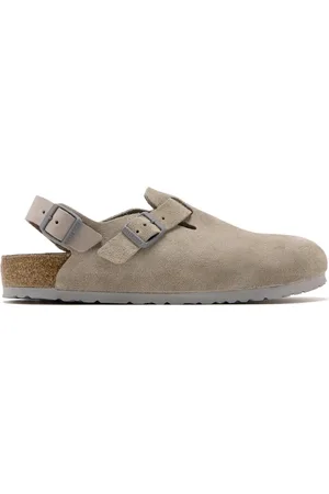 Birkenstock Tokio Slipper