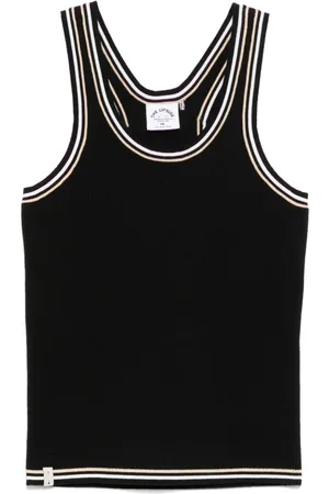 The Upside Mimi Tanktop