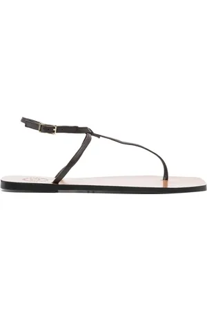 ATP Atelier Alassio Sandalen