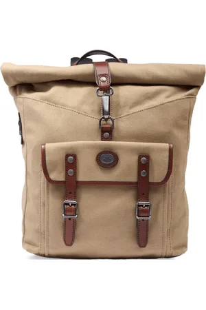 The Bridge Guido Rucksack