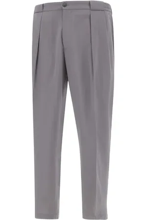 BRIGLIA Portobellos Hose