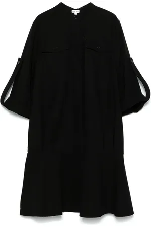 Loewe Klassisches Hemdkleid