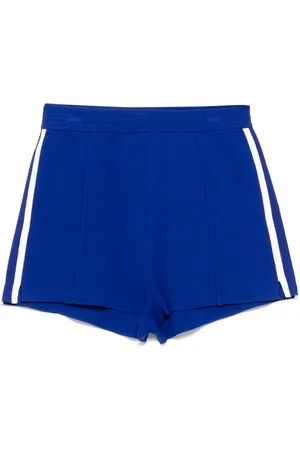 The Upside Gestrickte Carnaby Bisou Shorts