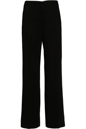 SEVENTY BY SERGIO TEGON Gerade Hose