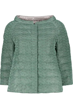 HERNO Elsa Jacke