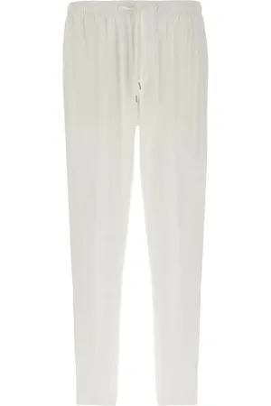 CELLAR DOOR Alfred Tapered-Hose