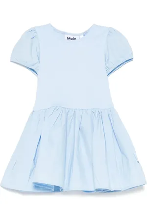 Molo Caitlin Kleid