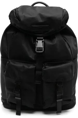 JUUN.J Rucksack mit Kordelzug