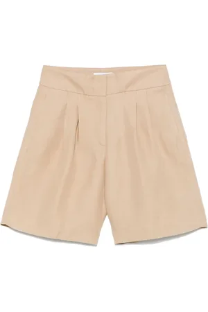 PESERICO SIGN Klassische Shorts