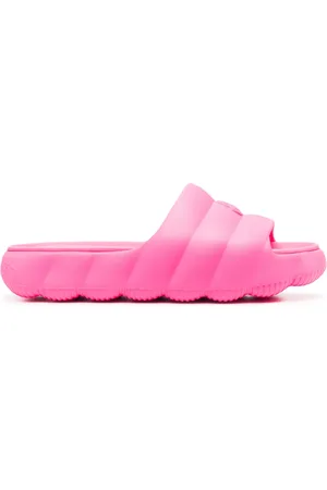 Moncler Lilo Pantoletten