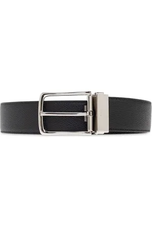 Bally Ketter Gürtel