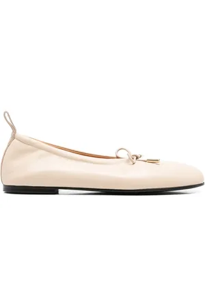 ALOHAS Rosalind Ballerinas