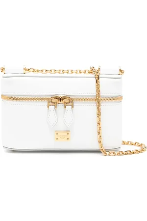Dolce & Gabbana Sicily Schultertasche