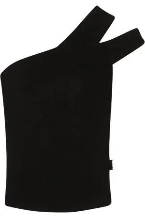 Molo Asymmetrisches Top