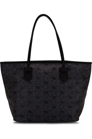 MOREAU Saint Tropez MM Handtasche