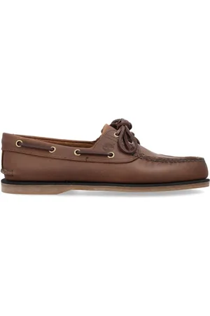 Timberland Classic Segelschuhe