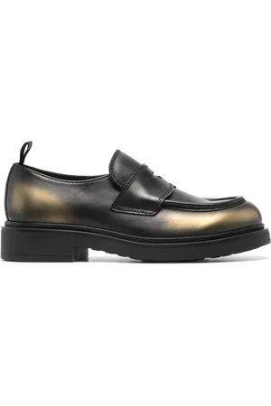 Officine creative Engineer 101 Loafer