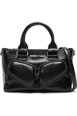 Bimba y Lola Mittelgroßer Shopper