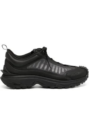 Moncler Trailgrip Lite Sneakers