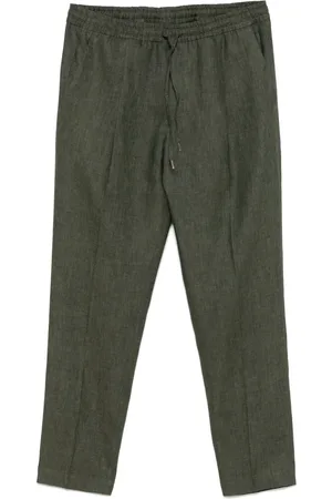 BRIGLIA Wimbledon Hose