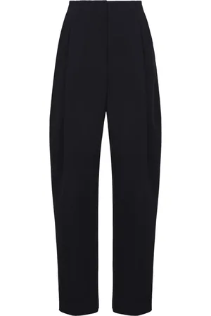 Proenza Schouler Ausgestellte Hose