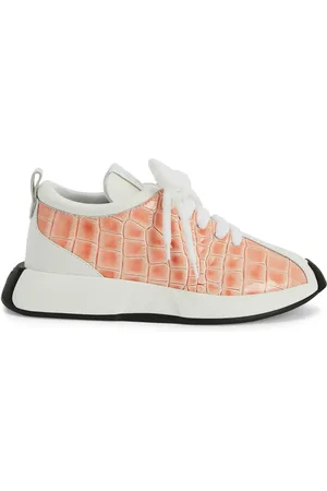 Giuseppe Zanotti Ferox Sneakers