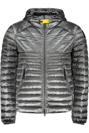 Parajumpers Miroku Daunenjacke