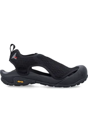 ROA Arpy Sandalen