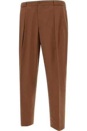 BRIGLIA Portobellos Hose