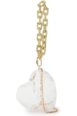 Estile Cold Heart Love Mini-Tasche