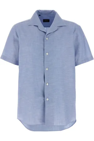 BRIONI Klassisches Hemd