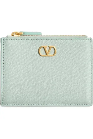 VALENTINO GARAVANI VLogo Signature Kartenetui