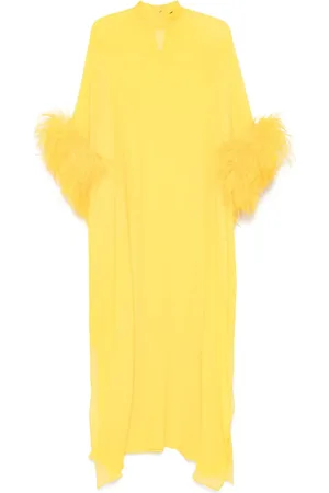 ‎Taller Marmo‎ Penelope Maxikleid