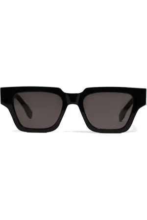 Bimba y Lola X Retrosuperfuture Storia Sonnenbrille