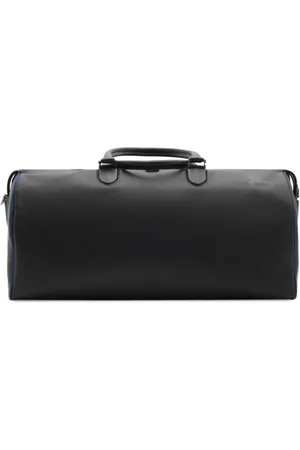 Burberry Heritage EKD Reisetasche
