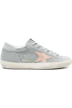 Golden Goose Super Star