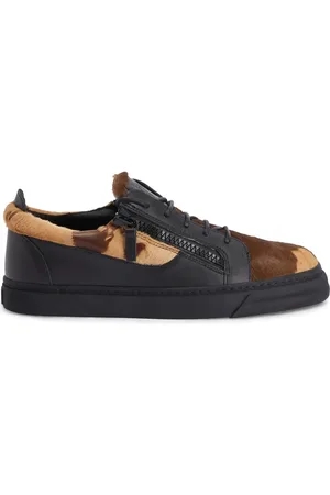 Giuseppe Zanotti Frankie Sneakers