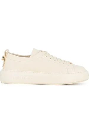 HENDERSON BARACCO Sneakers mit Schnürung