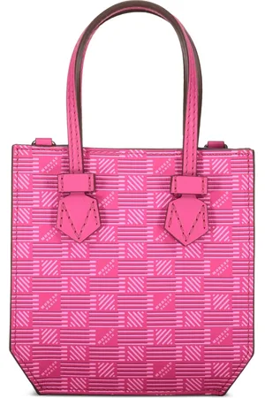 MOREAU Bregancon Handtasche
