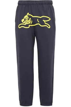 ICECREAM Jogginghose mit Logo