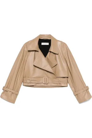 Nour Hammour Hatti Jacke
